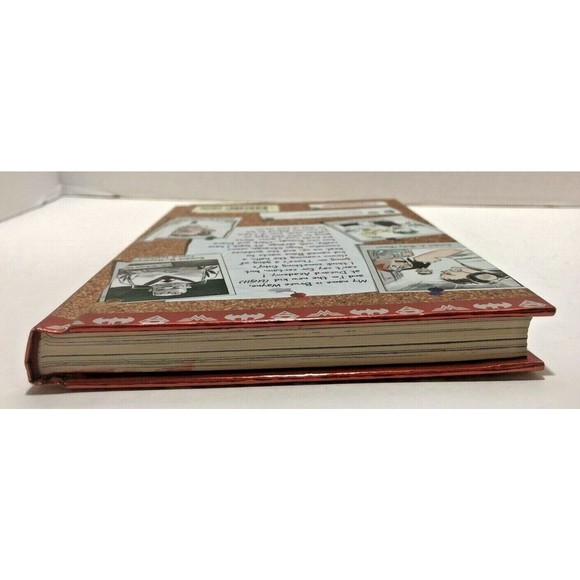 Study Hall of Justice (DC Comics: Secret Hero Society #1)  - VERY GOOD - Picture 8 of 11